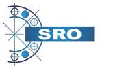 SRO Group